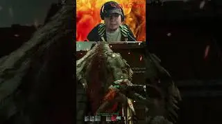 #PressStart Ark Surv Asc: Убит Альфа-цыпленок-щекотун!!! | #evildave7976 на #Twitch