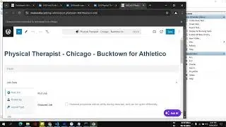 How to Setup Automation Script with Task Scheduler