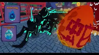 HATCHING a bunch of LUNAR EGGS (winter eggs, wonder eggs and balefire eggs) [Dragon Adventures]