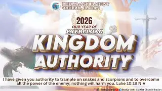 WMU FOCUS SUNDAY || JAN. 25, 2026