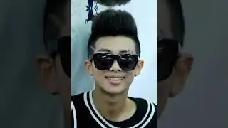 Namjoon birthday edit💙#rm#namjoonedit #namjoon #rmbts #youtubeshorts #bts