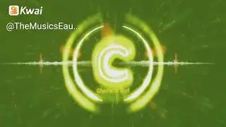 Chemical Surf Hey Hey Hey | &Aacute;udio Spectrum