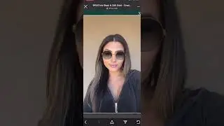 9FIVE Eyewear Virtual Try-On