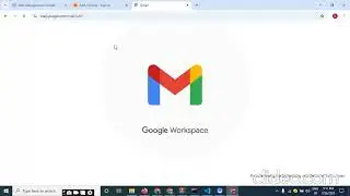 Create Your Free AWS Account in Tamil | Step-by-Step Guide for Students | AWS Free Tier Explained