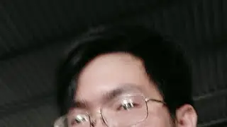 An Giỗ 2