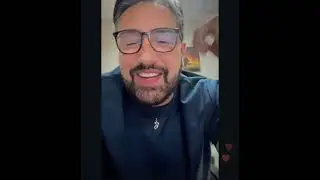 Jeanpaul prellwitz se viene con todo la final de BLN y la nueva temporada