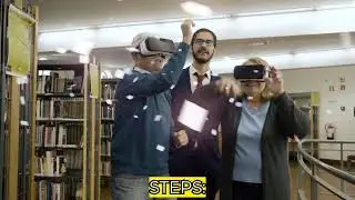 Metaverse Brand Building