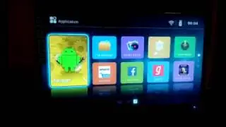 noble skiodo hd ready smart tv review