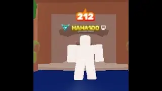 ROBLOX RIVALS LIVE RANKED GRINDING