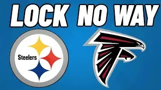 EVERY NFL TEAMS CHANCES OF MAKING THE PLAYOFFS