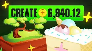 I DID MY BIGGEST BATTLE EVER ON RAINGG! (7K BATTLE)