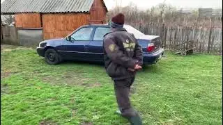 Tipic mediului rural de ale lui Floricel