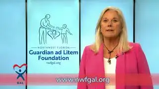 Martha Saunders, UWF President