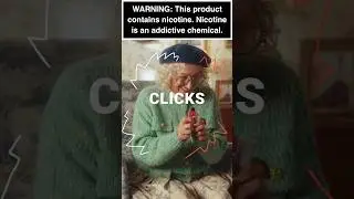 Off-Stamp Clicks!