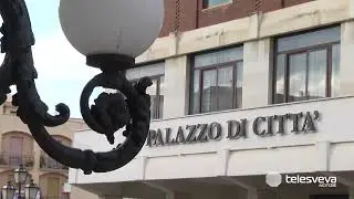 Stadio 