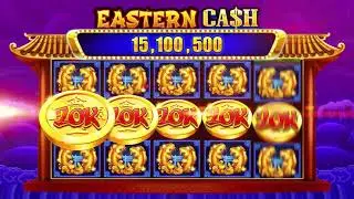 Slotomania - Amazing Free Vegas Style Slot Machines