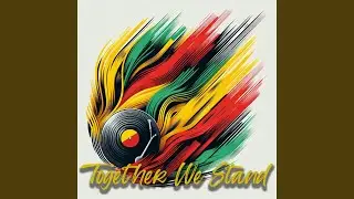 Together We Stand