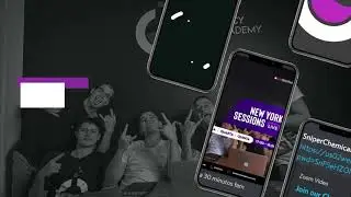 Explica&ccedil;&atilde;o Discord 2.0 