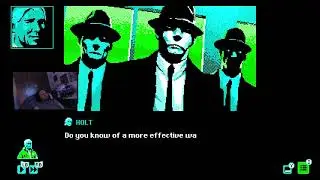 MOTHMEN 1966 XBOX SERIES X