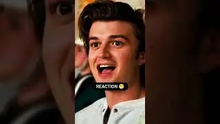 When they see Tammy Thompson 👀😩