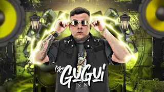Mc Gugui - Tenta&ccedil;&atilde;o - ( MALVINOBEAT ) #funkmtg #mtg