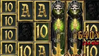 The Crypt 😱#yonogames #yonorummy #yonoslot #thecrypt #slotwinner #bingo101 #yonoarcade #mbmbet