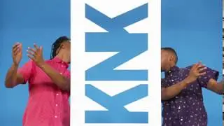 KKNK2020 promo video met dansers Grant van Ster en Shaun Oelf, Figure of 8 Dance Collective.