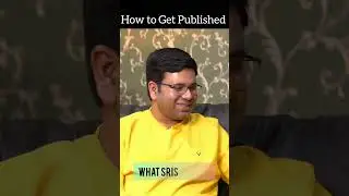 #reading #bookreader #readingbooks #viralvideo #mustreadbooks #motivationbooks #readerslife