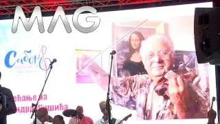 Veče posvećeno Aci Šišiću u Pranjanima