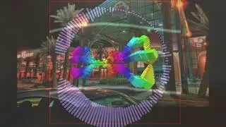 Instrumental 3