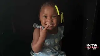 AUTOPSY: 2-year-old child&rsquo;s death a homicide