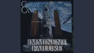 Imminent Failure, Pt. 1