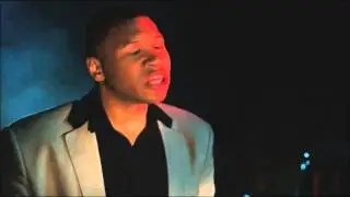 DC's Legends of Tomorrow 1x08 Racism