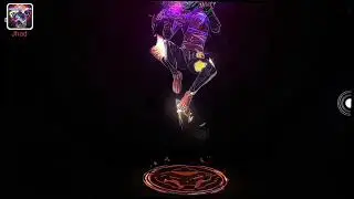 FreeFire New Video xml+cc.depression box link checs xml file for the video.2025.🫴😌