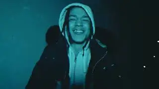 SugarHill Keem Feat. BDot Goon - Opp Thot/Talk My Shit Pt. 2