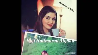 برآیدم تازه شاد گوزل 🎶🎤2021🥰👍#محیب #الله #دالی آوازنده 🎵🎸شول غیزینگ یوزینی گوردم بی بو❤💯