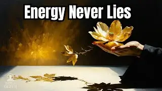 The Most Dangerous Sign in a Person | Carl Jung's Deep Psychology of Human Nature