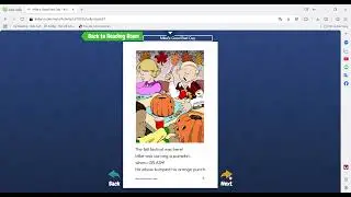Mike's Good Bad Day