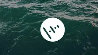 Taptone X Holly - Wonder [Bass Boosted]