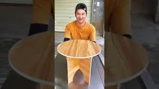 251 creative wood #creativewood #creativeshots #creative