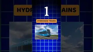 THREE Future trains of Indian Railways#railway#indianrailways#info#train#future#vande#metro#upcoming