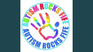 Autism Rocks (Club mix)
