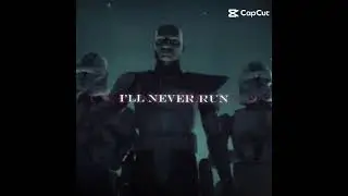 clone wars edit #starwars #swedit #edit #clonewars #clonetrooper #clone