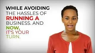 Profitable Online Income System-Unlock the Secrets to Online Income Success in Just 5 Days