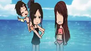 I'm Here With My Brother(Sister) ||MeMe|| xno originalx