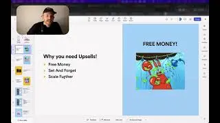 Best Shopify Upsell Apps [Powerful App Partnership] MonsterUpsells + WideBundle Pre-Purchase