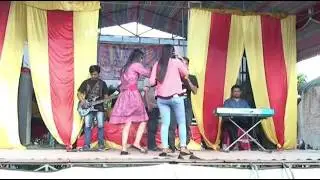 JANNETA Live Music. Entertainment