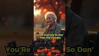 What REALLY Happens When You Turn 80