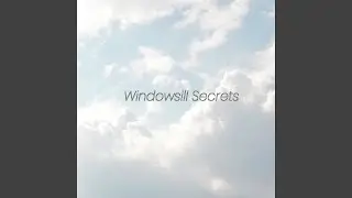 Lakeside Wonders