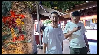 西安永興坊  2-9-2025